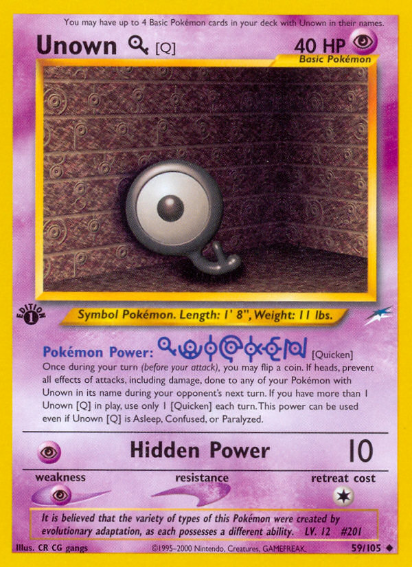 Cartas-magic-cartas-pokemon-coleccionables