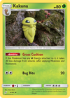 Cartas-magic-cartas-pokemon-coleccionables