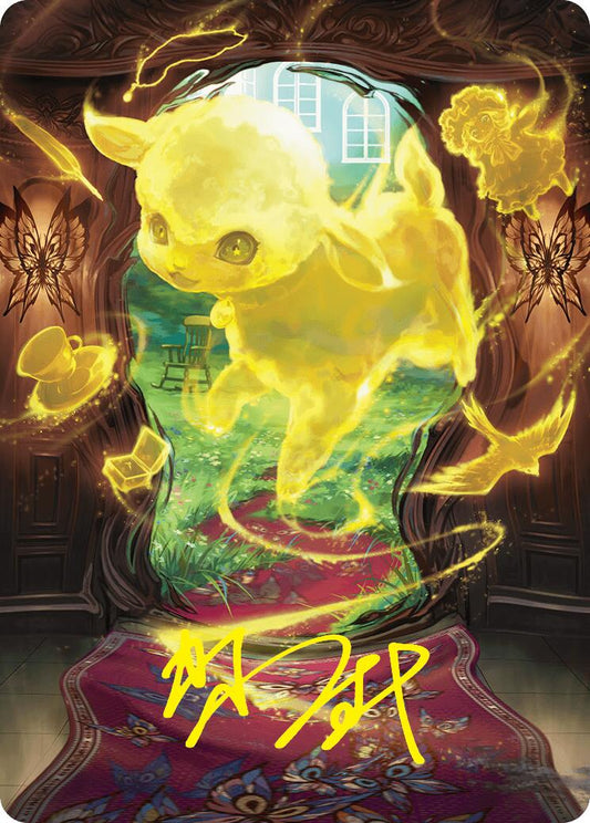 Cartas-magic-cartas-pokemon-coleccionables