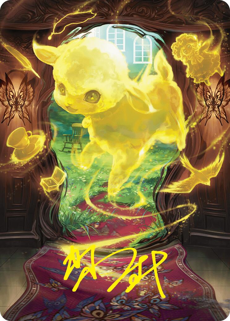 Cartas-magic-cartas-pokemon-coleccionables