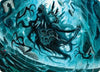 Cartas-magic-cartas-pokemon-coleccionables