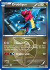 Cartas-magic-cartas-pokemon-coleccionables