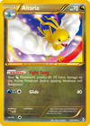 Cartas-magic-cartas-pokemon-coleccionables