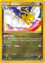 Altaria (152/149) [Black & White: Boundaries Crossed]