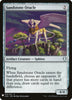 Sandstone Oracle [Mystery Booster]