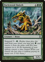 Durkwood Baloth [Time Spiral] 