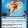 Complete the Circuit (Promo Pack) [March of the Machine Promos]