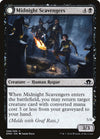 Midnight Scavengers [Eldritch Moon]