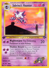 Cartas-magic-cartas-pokemon-coleccionables