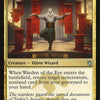 Warden of the Eye [Mystery Booster]