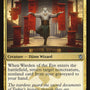 Warden of the Eye [Mystery Booster]
