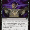 Tragic Trajectory [Edge of Eternities]