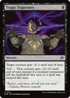 Tragic Trajectory [Edge of Eternities]