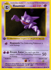 Cartas-magic-cartas-pokemon-coleccionables