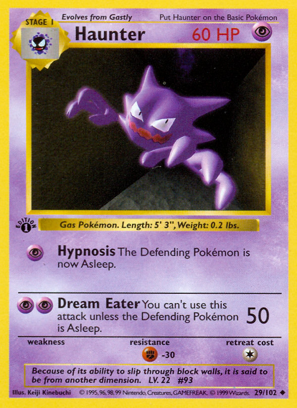 Cartas-magic-cartas-pokemon-coleccionables
