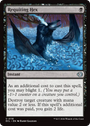 Requiting Hex [Lorwyn Eclipsed]