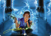 Cartas-magic-cartas-pokemon-coleccionables