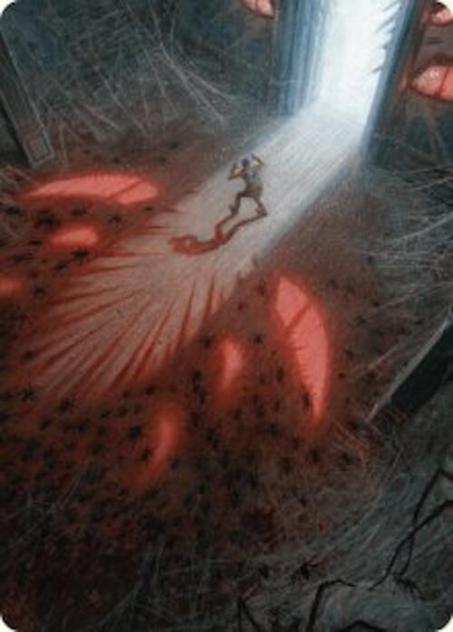Cartas-magic-cartas-pokemon-coleccionables