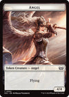 Cartas-magic-cartas-pokemon-coleccionables