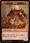 Cartas-magic-cartas-pokemon-coleccionables