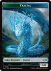 Cartas-magic-cartas-pokemon-coleccionables