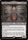 Cartas-magic-cartas-pokemon-coleccionables