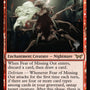 Fear of Missing Out (Promo Pack) [Duskmourn: House of Horror Promos]