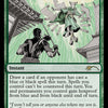Veil of Summer [Secret Lair Drop Series]