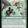 Veil of Summer [Secret Lair Drop Series]