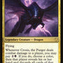 Crosis, the Purger [The List]