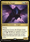 Cartas-magic-cartas-pokemon-coleccionables
