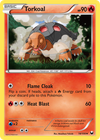 Cartas-magic-cartas-pokemon-coleccionables