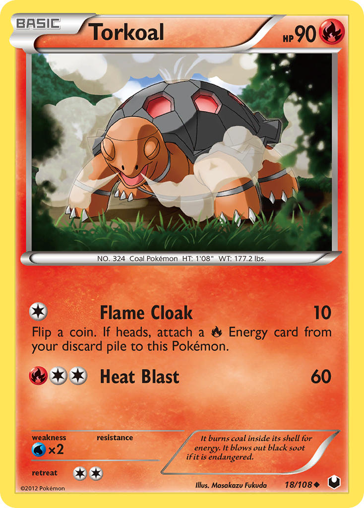 Cartas-magic-cartas-pokemon-coleccionables