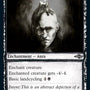 World-Weary (Sketch) [Modern Horizons 2]