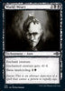 World-Weary (Sketch) [Modern Horizons 2]
