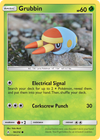 Cartas-magic-cartas-pokemon-coleccionables