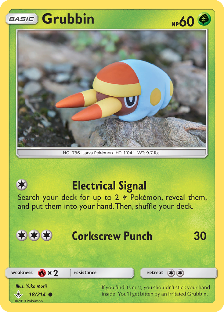 Cartas-magic-cartas-pokemon-coleccionables