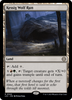 Kessig Wolf Run [The Lost Caverns of Ixalan Commander]