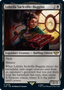 Lobelia Sackville-Baggins [The Lord of the Rings: Tales of Middle-Earth]