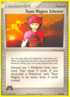 Cartas-magic-cartas-pokemon-coleccionables