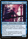 Whirler Rogue [Duel Decks: Elves vs. Inventors]
