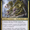 Cartas-magic-cartas-pokemon-coleccionables
