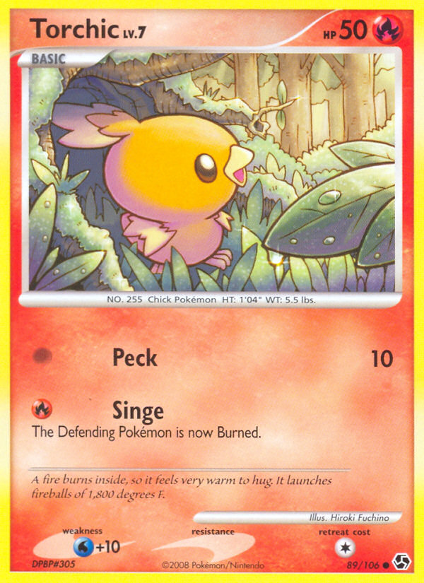 Cartas-magic-cartas-pokemon-coleccionables