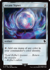 Arcane Signet (332) [FINAL FANTASY Commander]
