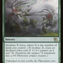 Glistening Dawn (Promo Pack) [March of the Machine Promos]
