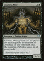 Soulless One [Planechase] 