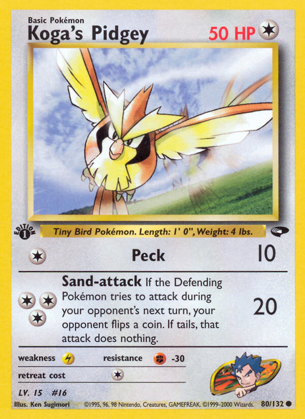 Cartas-magic-cartas-pokemon-coleccionables