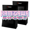 Mtg Pack Mazos Commander Kamigawa Neon Dynasty Ingles