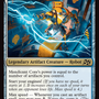 Mendicant Core, Guidelight [Aetherdrift]