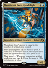 Cartas-magic-cartas-pokemon-coleccionables